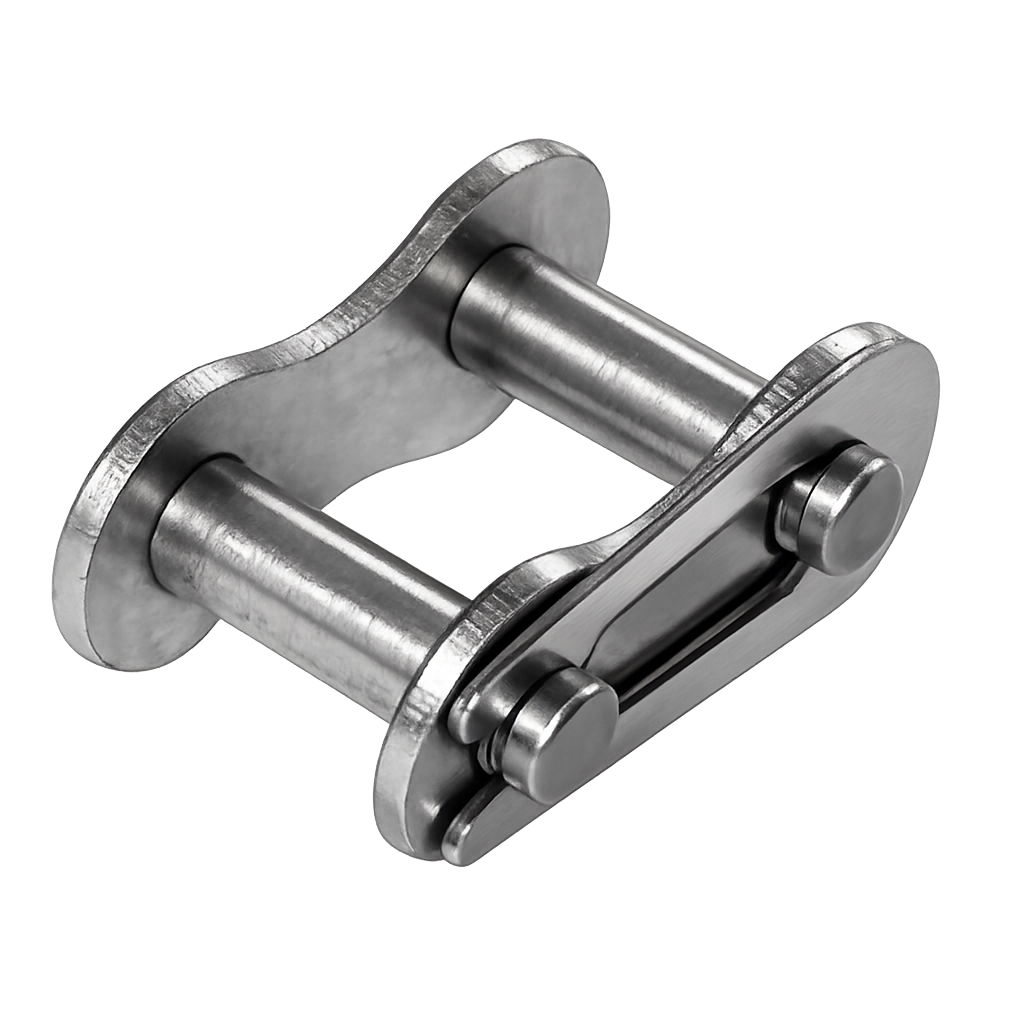 #35 Chain master link