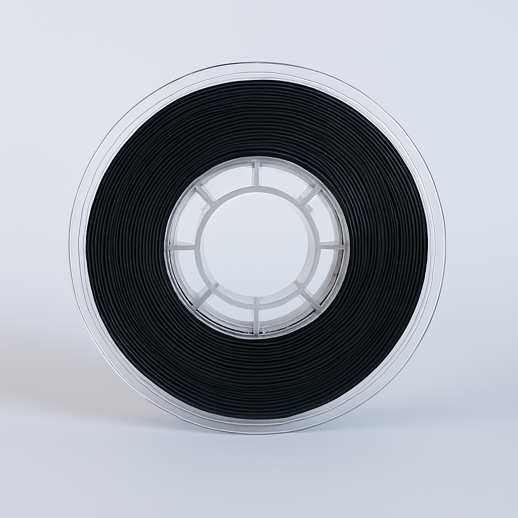 Filament PLA ESD
